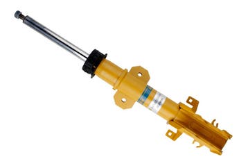 Bilstein B6 High-performance Schokdemper | Mercedes-benz |, Verzenden, Nieuw