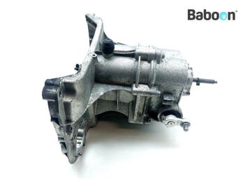 Versnellingsbak BMW R 1200 RT 2010-2013 (R1200RT 10) From, Verzenden, Gebruikt