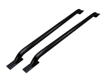 Go Rhino 88-98 Chevrolet Pick Up Stake Pocket Bed Rails -, Ophalen of Verzenden