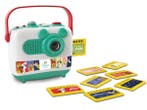 Veiling - Clementoni - Disney Baby Projector Verhalenvertell, Nieuw