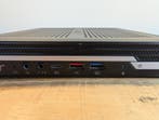 Snelle Acer Mini PC met Intel Core i3 Gen 9 en Windows 11, 256GB NVME SSD, Refurbished, Ophalen of Verzenden, 9th Gen Intel Core i3