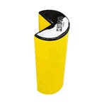 Aanrijdbeveiliging Stelling Hoekbeschermer 500mm, Verzenden