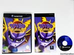 Nintendo Gamecube - Spyro - Enter The Dragonfly - FAH (1), Spelcomputers en Games, Games | Nintendo GameCube, Verzenden, Gebruikt