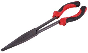 Ultimate long bentnose pliers, Verzenden, Nieuw, Overige typen