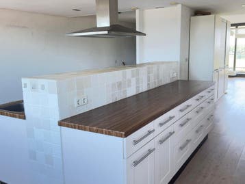 Te huur: Appartement Puerto Ricostraat in Almere, Huizen en Kamers, Huizen te huur, Almere, Flevoland, Appartement