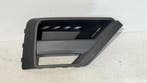 Volkswagen Crafter Mistlamp afdekplaat rechts 7C0853666C, Auto-onderdelen, Ophalen, Gebruikt, Voor, Bumper