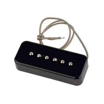 Lollar 10301-111111 Single Coil Pickup - P-90 Soapbar, Muziek en Instrumenten, Ophalen of Verzenden, Nieuw