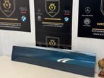 VW Tiguan Sideskirt links voor bj.2022 art.5NA854939AH, Auto-onderdelen, Carrosserie en Plaatwerk, Gebruikt, Voor, Volkswagen