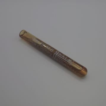 Chemisch anker capsule M8 (10st), Doe-het-zelf en Verbouw, IJzerwaren en Bevestigingsmiddelen, Ophalen of Verzenden, Nieuw