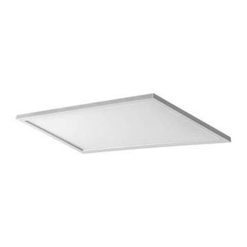 Ledvance - LED Paneel Planon Plus - 60x30 cm - 22W - 1600lm, Huis en Inrichting, Lampen | Plafondlampen, Verzenden, Nieuw