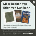 In de schaduw van de piramiden 9789024526017, Verzenden, Zo goed als nieuw, Erich von Daniken