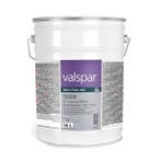 14L TB500 PU Topcoat binder Performance high gloss Valspa..., Verzenden, Nieuw