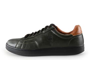G-Star Sneakers in maat 41 Groen, Overige kleuren, Verzenden, G-Star, Sneakers of Gympen
