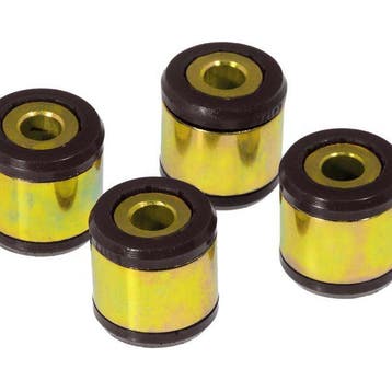 Prothane 88-00 Honda Civic Rear Compensator Arm Bushings -, Ophalen of Verzenden, Nieuw