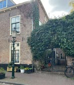 Te huur: Appartement Oliesteeg in Amersfoort, Huizen en Kamers, Huizen te huur, Amersfoort, Utrecht, Appartement