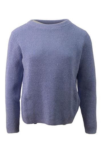 Street One Trui in maat 34 Blauw, Street One, Verzenden, Gedragen, Blauw