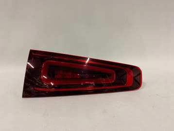 Mercedes GLS W167 19-23 linker binnen LED achterlicht, Verzenden, Gebruikt