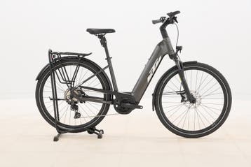 KTM MACINA STYLE 730 – 2022 – 165 - 169 cm, Verzenden, Zo goed als nieuw