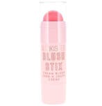 Sunkissed Blush Stix Cream, Ophalen of Verzenden, Nieuw, Wangen, Make-up