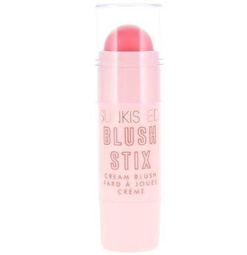 Sunkissed Blush Stix Cream, Ophalen of Verzenden, Nieuw, Wangen, Make-up