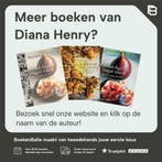 Simpel 9789021563640 Diana Henry, Boeken, Kookboeken, Verzenden, Zo goed als nieuw, Diana Henry