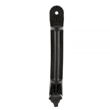 Scotty 459 Ajustable Rod Holder Extender, Nieuw, Overige typen