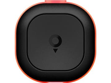 Tom by TomTom - Flitsmelder Auto - Waarschuwt voor Flitsers, Verzenden, Nieuw