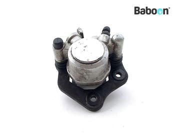 Remklauw Rechts Voor Kawasaki BJ 250 Estrella 1994-1997, Verzenden, Gebruikt