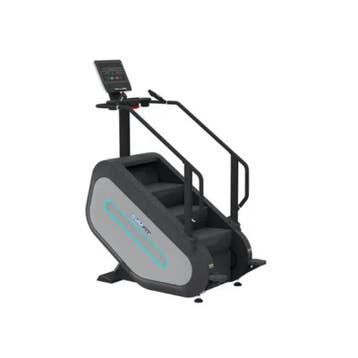 Gymfit - Endurance-line - Traploper - D007, Sport en Fitness, Ophalen of Verzenden, Nieuw
