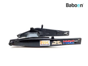 Achterbrug Honda CB 125 R 2018-2020 (CB125R JC79), Motoren, Verzenden, Gebruikt