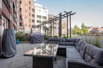 Te huur: Appartement Lelybaan in Lelystad, Huizen en Kamers, Lelystad, Flevoland, Appartement