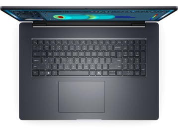 Dell Pro Max MB18250 (2VP25) - Laptop - RTX Pro 3000 - 64GB, Verzenden, Nieuw
