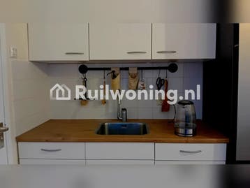 Flat in Arnhem ruilen voor een plek in de regio (Gelderland), Gelderland