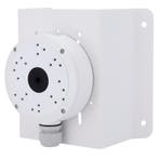 Safire Smart plafondsteun 215 x 215 x 121.4mm voor dome came, Verzenden, Nieuw