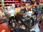 Volkswagen VW T3 Fuel Injection and Carburettor Specialists