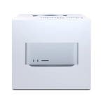 Apple Mac Studio 2023 | M2 Max  | 30-core GPU | 32gb | 512gb, Overige modellen, 2 tot 3 Ghz, 32 GB, SSD