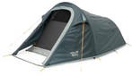 Vango Soul 200 twee persoons Trekkerstent nieuw, Caravans en Kamperen, Tenten, Ophalen of Verzenden, Nieuw, Tot en met 2