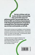 Een links verhaal 9789493399440 Coen van de Ven, Boeken, Verzenden, Gelezen, Coen van de Ven