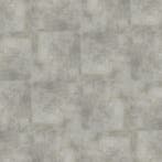 Joka LVT 555 Click 607 Industrial Concrete (Joka PVC), Kunststof, Verzenden, 50 tot 150 cm, Overige typen