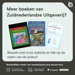 Korte Verhalen voor Beginnende Lezers - Avi Start, Boeken, Verzenden, Gelezen, Zuidnederlandse Uitgeverij