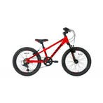 Marlin Lynx 24 inch Jongensfiets 18 versnellingen, Fietsen en Brommers, Ophalen of Verzenden, Nieuw