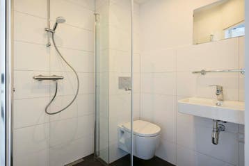 Te huur: Appartement Klinkenberg in Meerssen, Meerssen, Limburg, Appartement