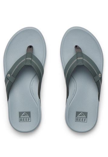 Reef Slippers Cushion Phantom 2.0 CJ9054 Grijs-45, Verzenden, Nieuw