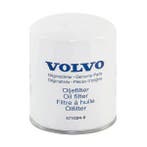Volvo Penta 471034 Oliefilter, Nieuw, Motor en Techniek