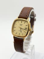 Longines - Presence - Zonder minimumprijs - Dames -