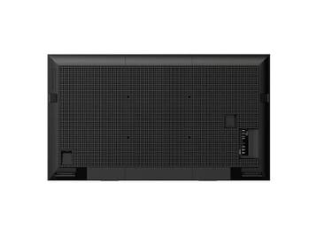 Sony - MINI-LED 90-99 Ultra HD 4K TV - 98 inch, Verzenden, Nieuw, 4k (UHD), Smart TV