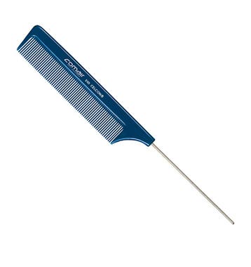 Comair  Blue Profi Line  Nr. 510, Verzenden, Nieuw