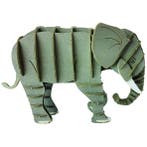 Fridolin Fridolin Jiggzle Olifant, Ophalen of Verzenden, Nieuw