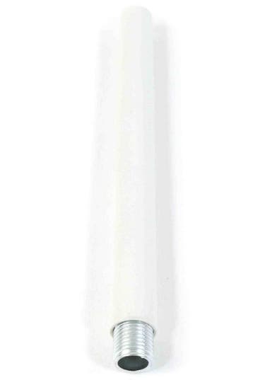 Tussenstuk Tafellamp - 12,6 cm - voor de Beesielampen van, Ophalen of Verzenden, Nieuw
