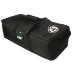 Protection Racket 5028-00 Hardware Bag draagtas voor drum, Verzenden, Nieuw